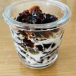 子供大好き♡ノンカフェインコーヒーゼリー