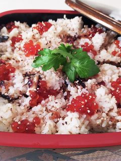 名古屋めし!時間の無い時の簡単ひつまぶし-レシピのメイン写真