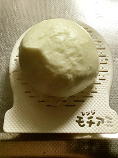 蓬莱 豚まん 美味しい 温め方 簡単-レシピのメイン写真