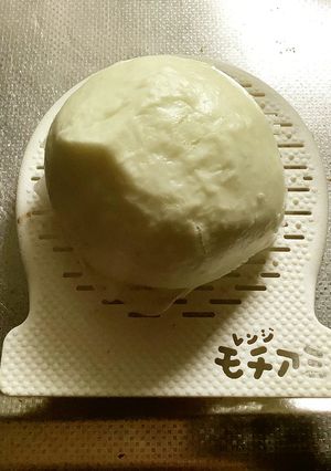 蓬莱 豚まん 美味しい 温め方 簡単-レシピのメイン写真
