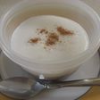 超簡単♪フワフワカプチーノゼリー