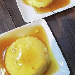 รูปของ レンチン♪ヘルシー中華風ふわふわたまご