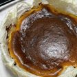パティシエ直伝!秘密のバスチー