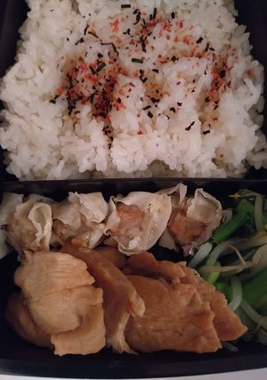 24.2.19-レシピのメイン写真
