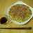 豆腐とキャベツのお好み焼き♪