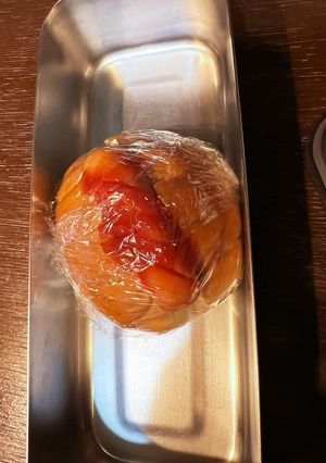 r6、2/19-レシピのメイン写真