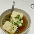 トフポたべてビクロイ。お願い食べてみて