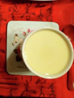 茶碗蒸し(自宅用)-レシピのメイン写真