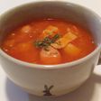 ☆ミネストローネ☆