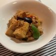 家常豆腐