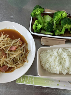 簡単に作れるおかず-レシピのメイン写真