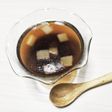 子供喜ぶ!ナタデココ・コカコーラゼリー!