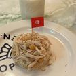 ピラフ 洋風炊き込みご飯