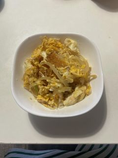 簡単コロッケ丼-レシピのメイン写真