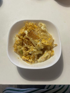 簡単コロッケ丼-レシピのメイン写真