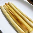 春巻きの皮でチーズおつまみ!