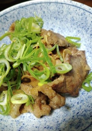 鶏皮のにんにくレモン醤油和え-レシピのメイン写真