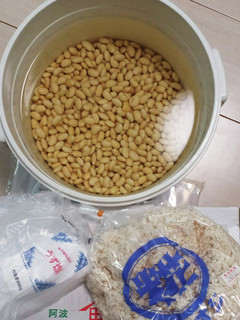 「手作り味噌セット」で美味しく味噌作り-レシピのメイン写真