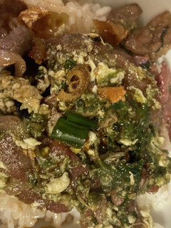 和風焼肉丼 35-レシピのメイン写真