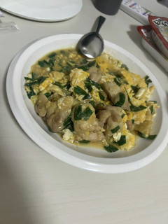 鶏肉と卵の中華あんかけ-レシピのメイン写真