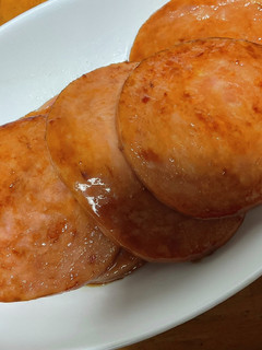 ボロニアソーセージの甘辛焼き-レシピのメイン写真