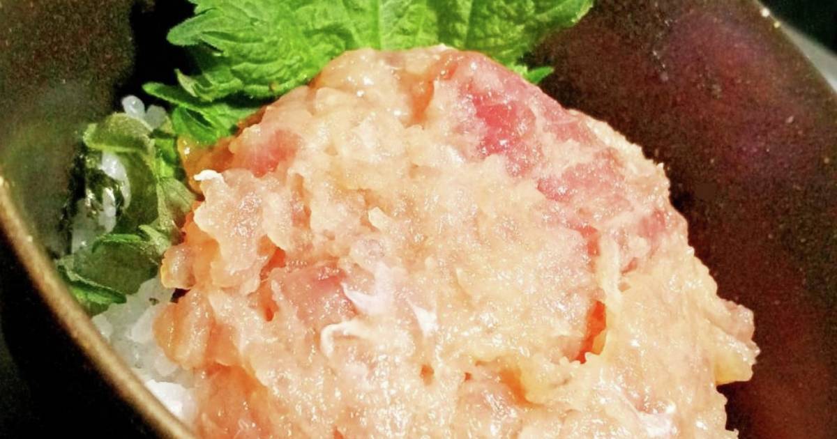 ねぎとろ 様 オーダーウィッグ 確認ページ