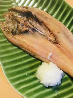 アジやホッケで♪焼き魚の混ぜご飯 by ぷくっとぷくまる 【クックパッド】 簡単おいしいみんなのレシピが392万品