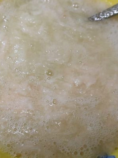 大根と長いもの三杯酢和え-レシピのメイン写真