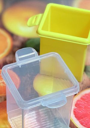 電子レンジで弁当用甘口玉子焼き-レシピのメイン写真
