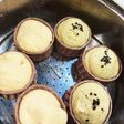 蒸し器ふわっおからパウダー肉まんあんまん