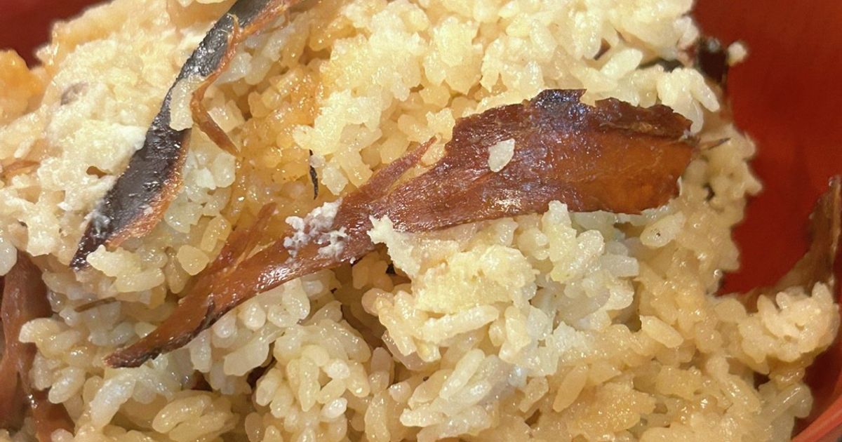 基本からアレンジまで!思わずつくりたくなる「厚削り鰹節」のレシピ集 | クックパッド