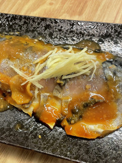 下処理不要!10分でできるサバの味噌煮-レシピのメイン写真