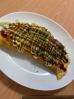 チーズとんぺい焼き-レシピのメイン写真