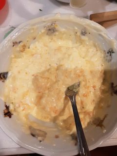 電子レンジ簡単タルタルソース-レシピのメイン写真