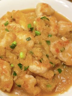 超簡単!鶏のみぞれ煮-レシピのメイン写真