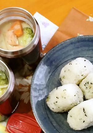 お弁当2024年2月29日-レシピのメイン写真