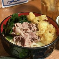 基本からアレンジまで！思わずつくりたくなる「あご出汁の素」のレシピ