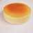 ぷるシュワ　スフレチーズケーキ