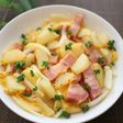 ファーマーズブレックファスト☆簡単朝食♪
