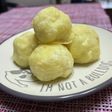 いもチーズ