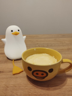 ♡朝ごはんに電子レンジで茶碗蒸し♡-レシピのメイン写真