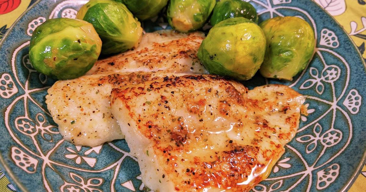 基本からアレンジまで！思わずつくりたくなる「簡単白身魚」のレシピ集 | クックパッド