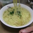 ~ うちの らーめん ~