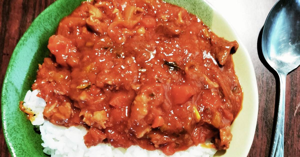 基本からアレンジまで！思わずつくりたくなる「業務用 カレー」のレシピ集 | クックパッド