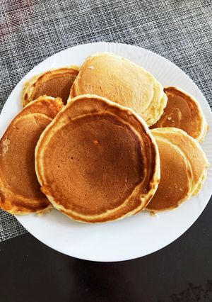 朝ごはん、昼ごはんに♪チーズパン໒꒱-レシピのメイン写真