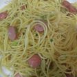 ラーメンスープがあったらPart2(笑)