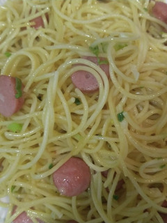 ラーメンスープがあったらPart2(笑)-レシピのメイン写真