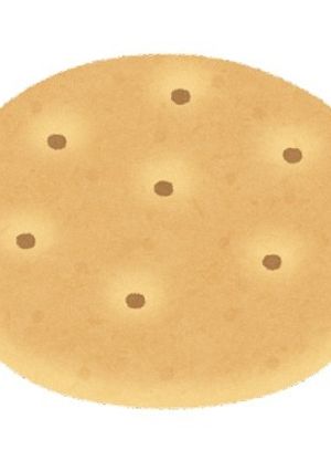 ふぉかっちゃ-レシピのメイン写真