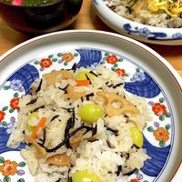 基本からアレンジまで！思わずつくりたくなる「いなり寿司酢飯」の