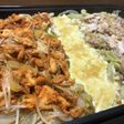 【同時2種!】皆が美味チーズタッカルビ